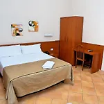 Hotel Cervia