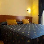 Hotel Cervia
