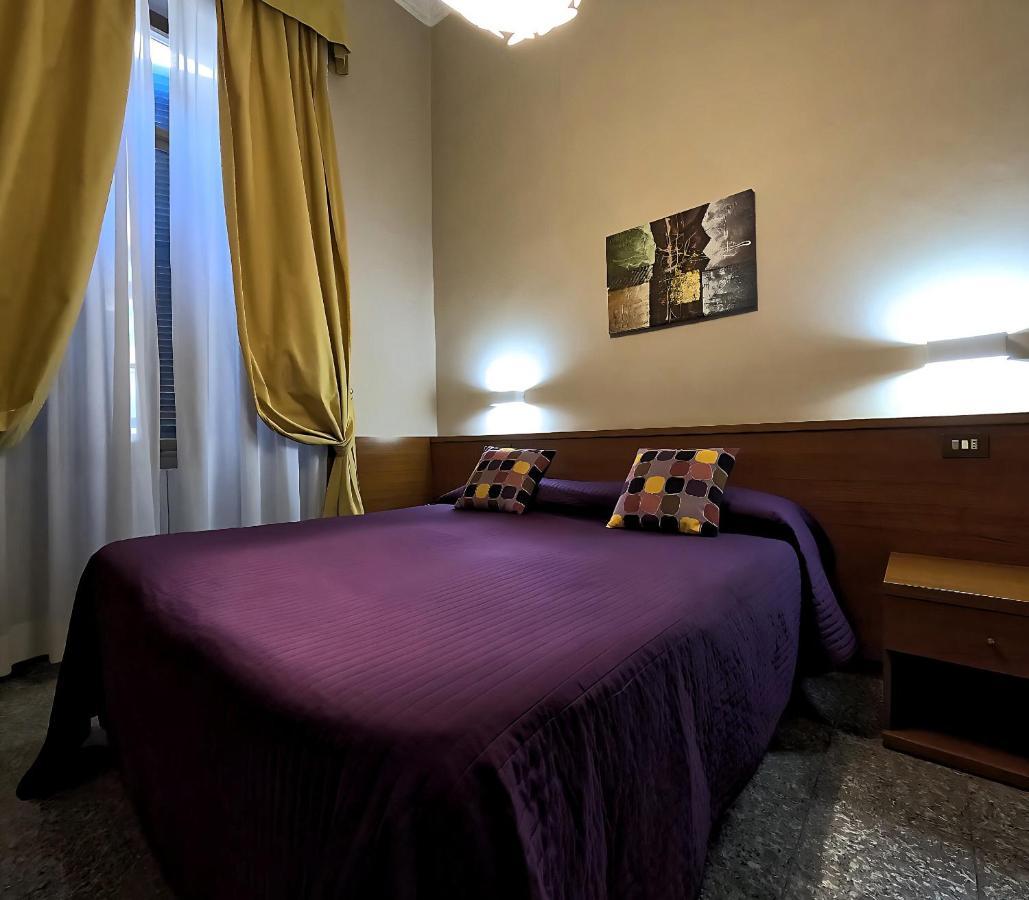 Cervia Hotel