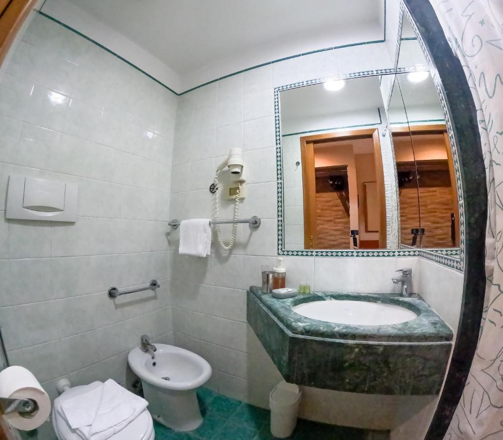 Hotel Cervia