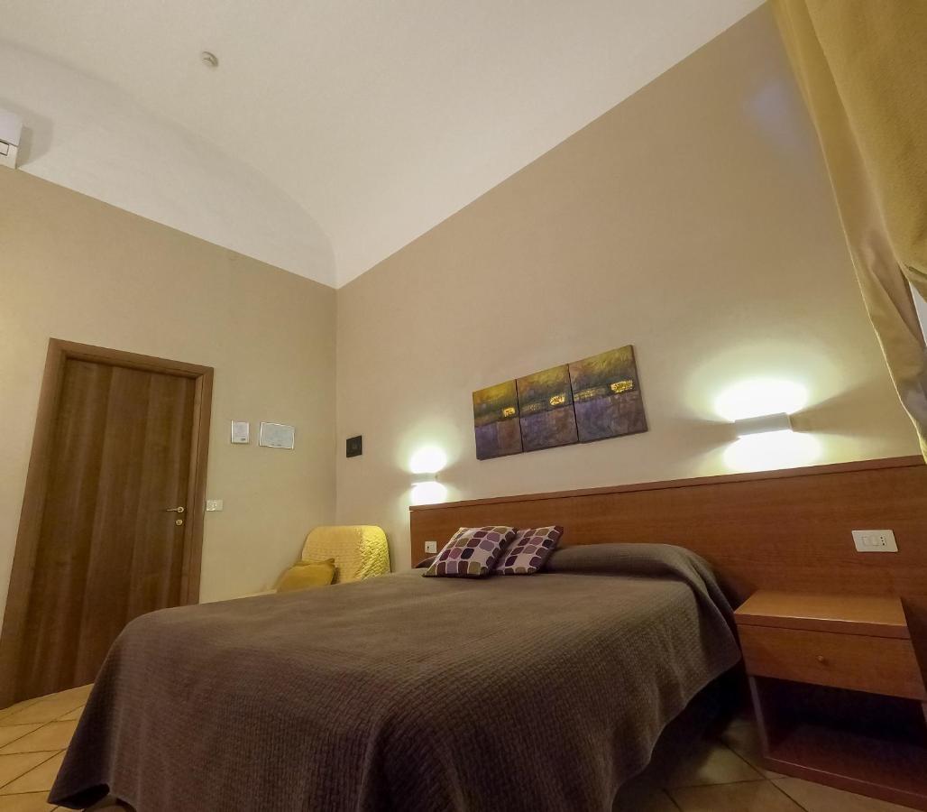 Hotel Cervia