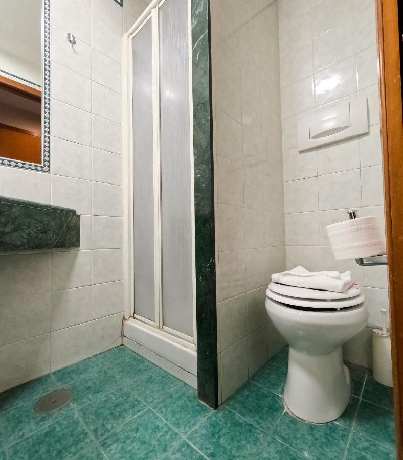 Hotel Cervia *