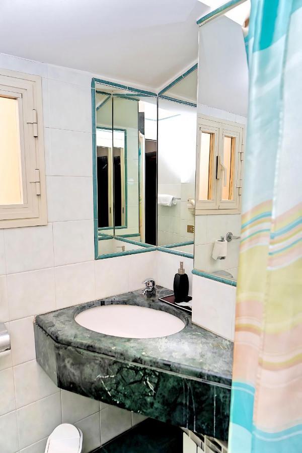 Cervia Hotel Rome