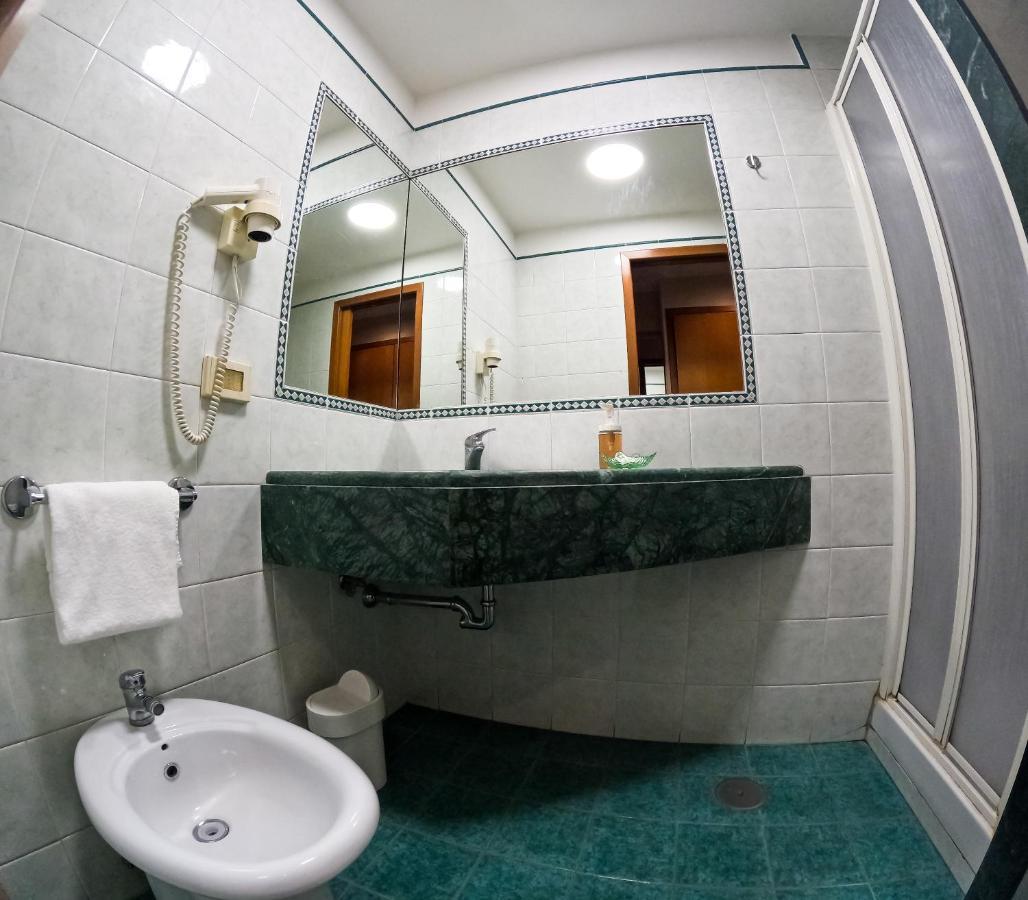 Cervia Hotel Roma