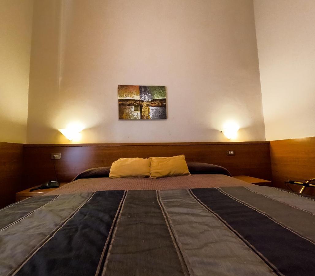 Cervia Hotel Roma