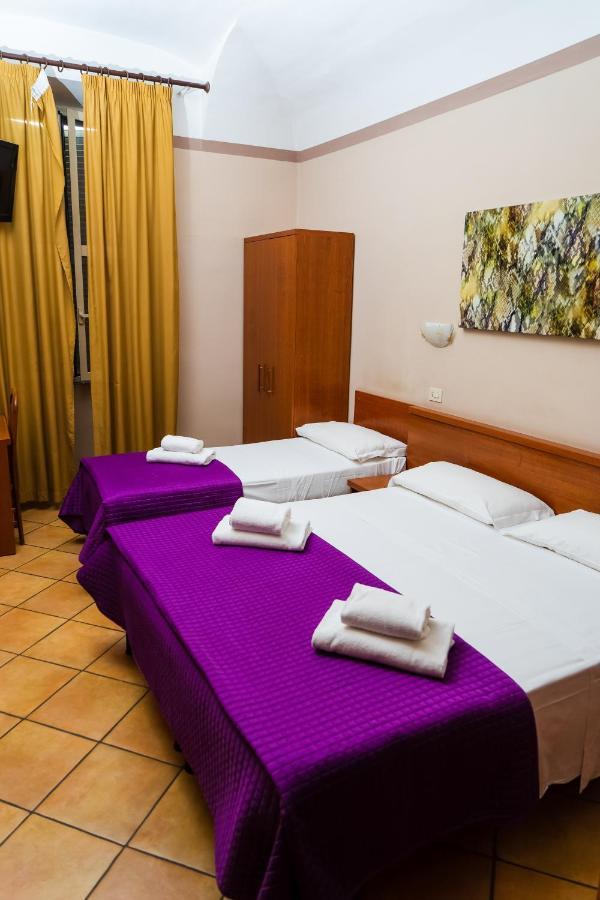 Cervia Hotel