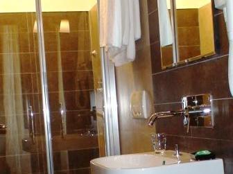 Cervia Hotel Roma